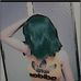 Rosetta Spencer - Facebook