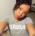 Rosetta Spencer - Facebook