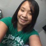 Rosetta Spencer - @rosetta.spencer.18 - Instagram