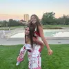 Rosetta!! - @rosetta.pring - TikTok