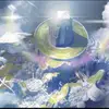 Ròsetta - @rosetta_spring - TikTok