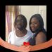 Rosetta Springer - Facebook