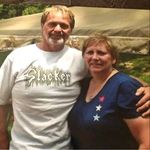Rosetta Steinrich Snyder - @snyderrosettasteinrich - Instagram