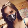 rosetta.stine🌹🤍 - @rosetta.stine - TikTok