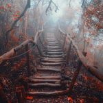 Rosette Steiert - @rosette.steiert.23 - Instagram