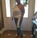 Rosetta Stevenson - Facebook