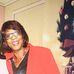 Rosetta Stevenson - Facebook