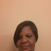 Rosetta Stevenson - Facebook