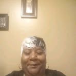 Rosetta Stevenson - Facebook