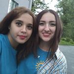 Rosetta Stevenson - @rosettastevenson86 - Instagram