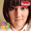Rosetta OSullivan29 - @rosettaosullivan2 - TikTok