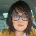 Rosetta O'Sullivan - @rosetta_osullivan - Instagram