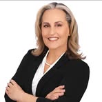 Rosetta Pratt - Facebook
