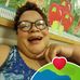 Rosetta Sullivan - Facebook