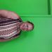 Rosetta Sullivan - Facebook