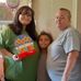 Rosetta Sullivan - Facebook