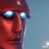rosettasolivian - @rosettasolivian - TikTok