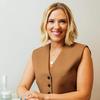 Rose Talley - @scarlettjohansson1230 - TikTok