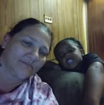 Rosetta D Talley - Facebook