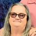 Rosetta LaFleur - Facebook