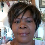 Rosetta Talley - @rosetall04 - Instagram