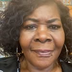 Rosetta Talley - @rosettatalley - Instagram