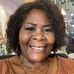 Rosetta Talley - Facebook