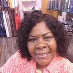 Rosetta Talley - @rosetta.talley.77 - Instagram