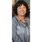 Rosetta Townsend - Facebook