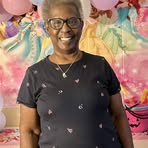 Rosetta Townsend - Facebook