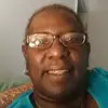 Rosetta Townsend - @rosetta.townsend4 - TikTok