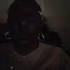 rosettatownsend56 - @rosettatownsend56 - TikTok