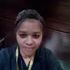 rosettatownsend72 - @rosettatownsend72 - TikTok