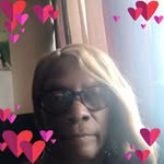 Rosetta Marsh Washington Jernigan - @jernigan.rosetta - Instagram