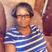 Rosetta Rose Washington - Facebook