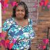 Rosetta Washington - Facebook