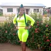 Rosetta Washington - @rosettawashington71 - TikTok
