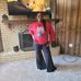 Rosetta Washington - Facebook