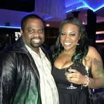 Rosetta Washington - @washington.rosetta - Instagram
