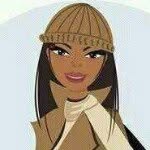 Rosetta Washington - @rosettawashington - Instagram