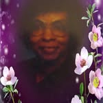 Rosetta Washington - @foyes16549 - Instagram