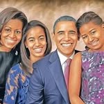 Rosetta Washington - @rwsweetrosetta - Instagram