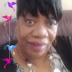 Rosetta Washington - @rosettawashington47 - Instagram