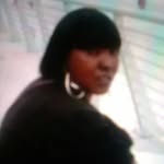 Rosetta Washington - @rosettawashington15 - Instagram