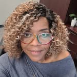 Rosetta Washington - @rosettawashington661 - Instagram