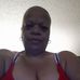 Rosetta Washington - Facebook