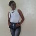Rosetta Washington - Facebook