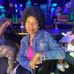 Rosetta Washington - Facebook