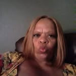 Rosetta Washington - @rosettawashington525 - Instagram