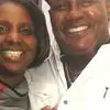 Rosetta Washington - @rosetta.washingto2 - TikTok